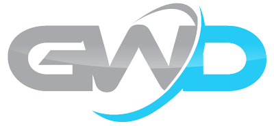 USA TN web design